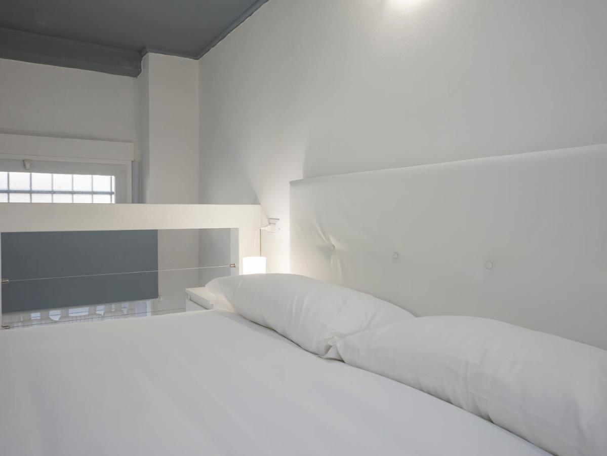 I Host Apartment - Neera 22 Milánó Kültér fotó